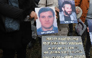 Новинари сутра седми пут постављају плочу – Тражимо их Новинари сутра седми пут постављају плочу – Тражимо их